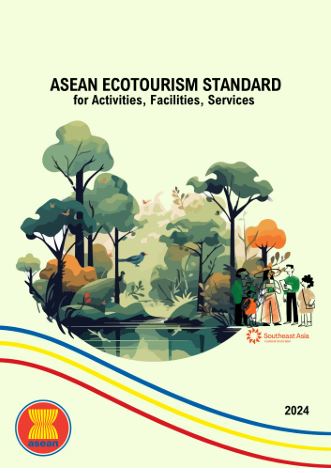 ASEAN Ecotourism Standard